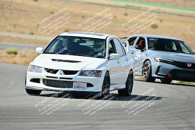 media/Jun-01-2025-VIP Trackdays (Sun) [[b20349723e]]/C Group/Session 1 (Turn 4)/